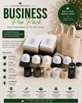 Bussines Pro Pack