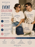 Event Collection