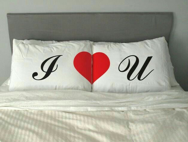 Custom Photo Collage Pillow – Best Mom Ever
