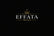 Effata.brand - Home