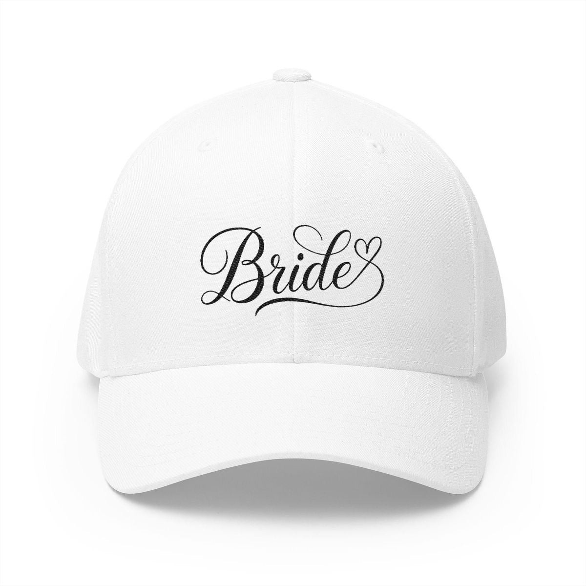 Effata Custom Cap – Premium Adjustable Hat