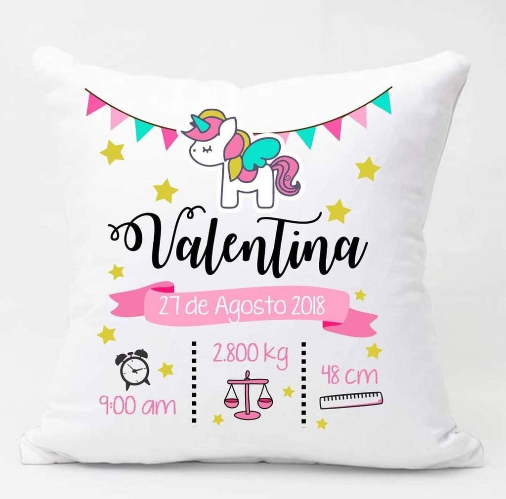 Love Pillow