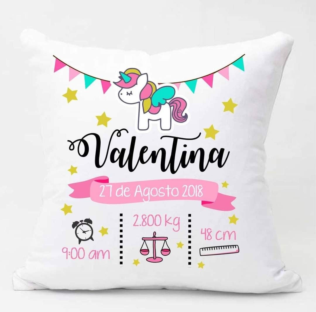 Love Pillow