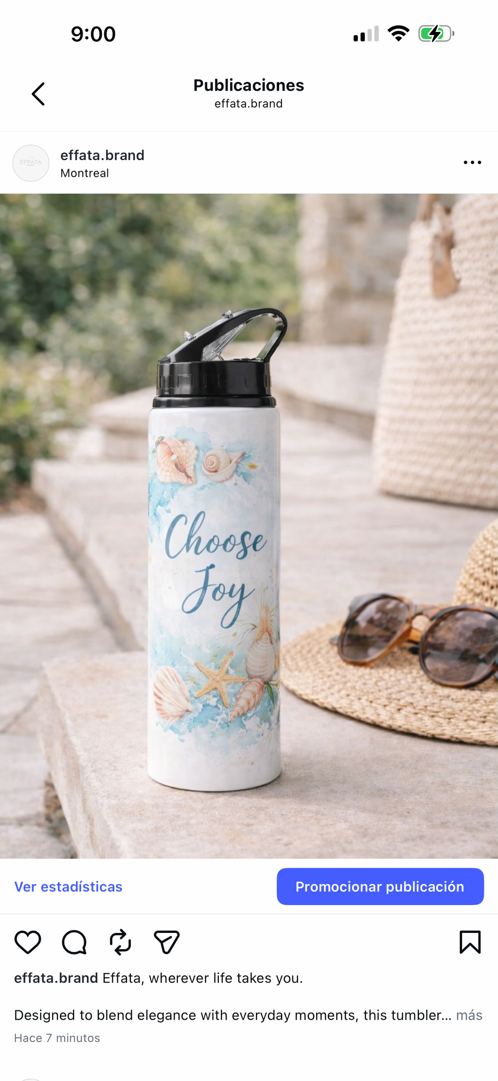 Custom Insulated Aluminum Water Bottle – Premium Personalized Design