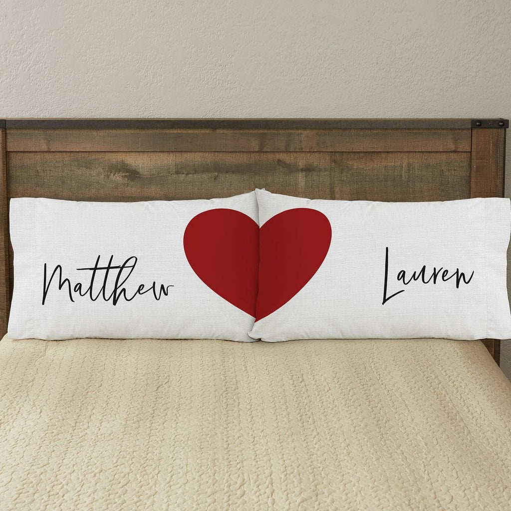 Custom Photo Collage Pillow – Best Mom Ever
