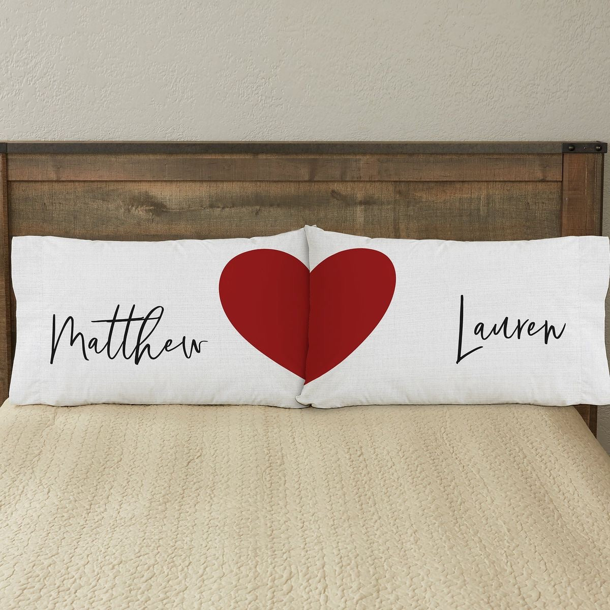 Custom Photo Collage Pillow – Best Mom Ever