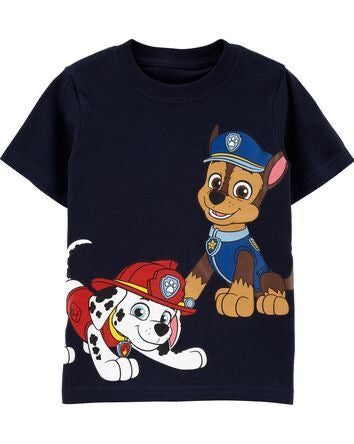 Personalized Kids T-Shirt (Size 3-4 Years)