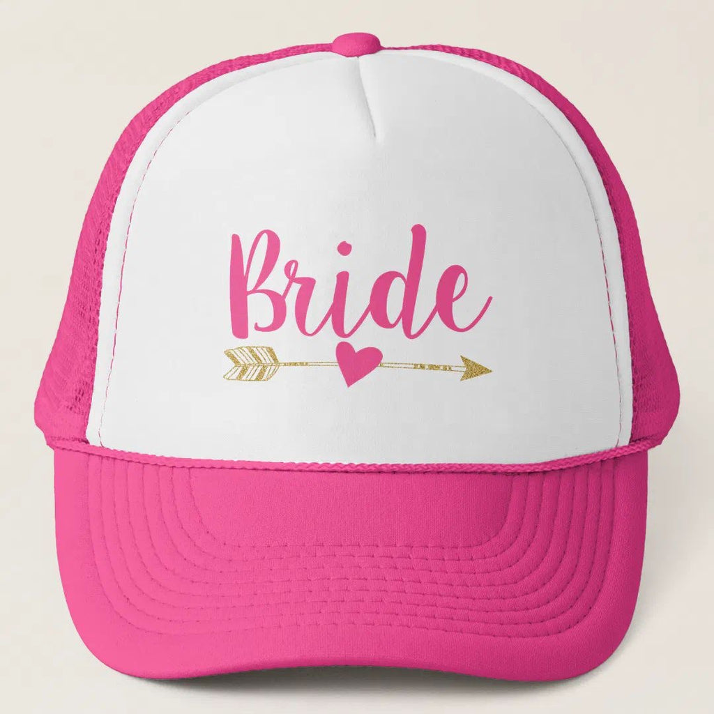 Effata Custom Cap – Premium Adjustable Hat