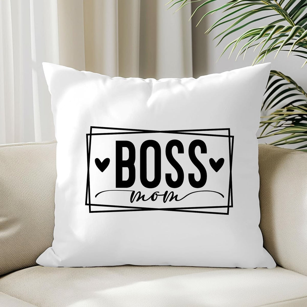 Love Pillow