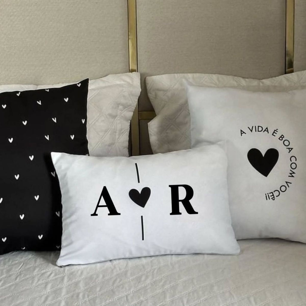 Custom Photo Collage Pillow – Best Mom Ever