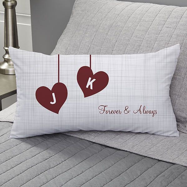 Custom Photo Collage Pillow – Best Mom Ever