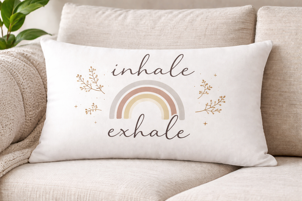 Custom Photo Collage Pillow – Best Mom Ever