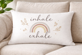 Custom Photo Collage Pillow – Best Mom Ever