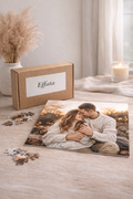 Effata Custom Photo Puzzle
