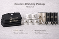 Bussines Branding Package